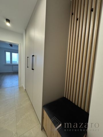 Mieszkanie 2-pokojowe Bydgoszcz Kapuściska. Zdjęcie 7