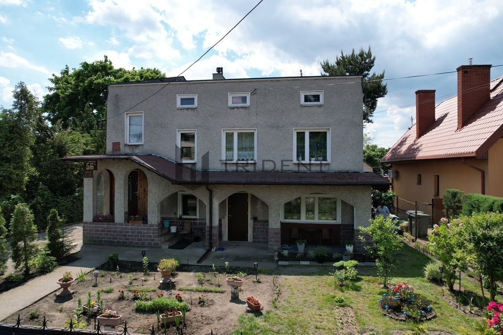 Działka budowlana Marki. Zdjęcie 15