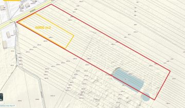 Nieruchomość komercyjna Nasielsk, ul. Kolejowa