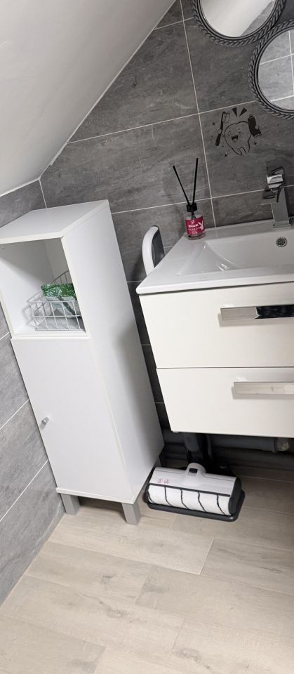 dom wolnostojący, 4 pokoje Zalesie. Zdjęcie 13