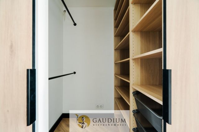 Mieszkanie 4-pokojowe Sopot Sopot Dolny, ul. Stefana Okrzei. Zdjęcie 13