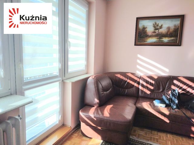 Mieszkanie 3-pokojowe Warszawa Mokotów, ul. Capri. Zdjęcie 4