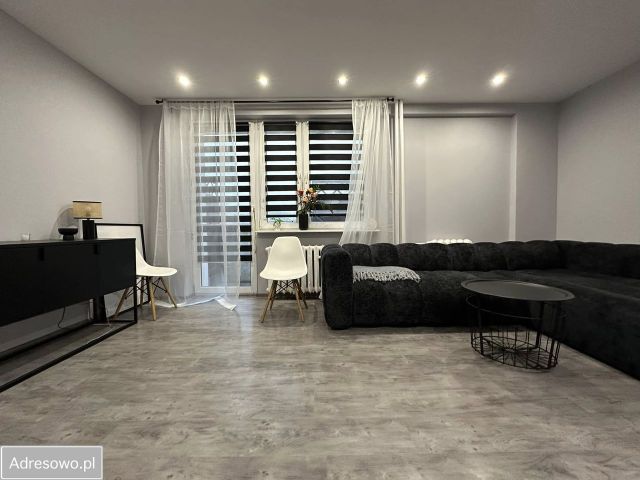 Mieszkanie 3-pokojowe Tczew, ul. Saperska. Zdjęcie 1