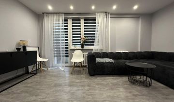 Mieszkanie 3-pokojowe Tczew, ul. Saperska