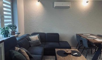 Mieszkanie 2-pokojowe Oleśnica