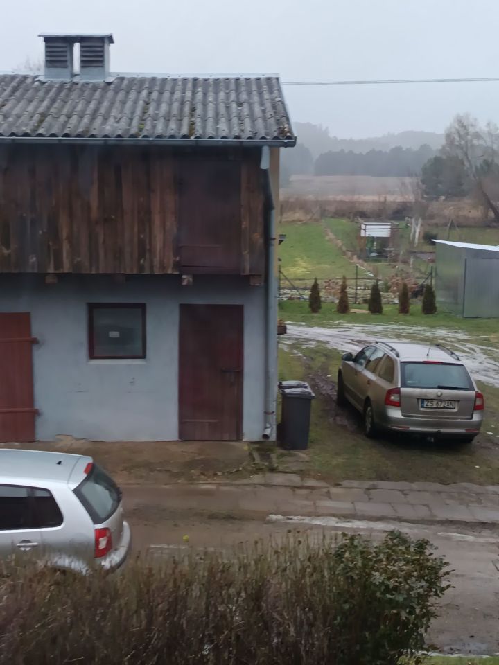 Mieszkanie 3-pokojowe Wicewo. Zdjęcie 3