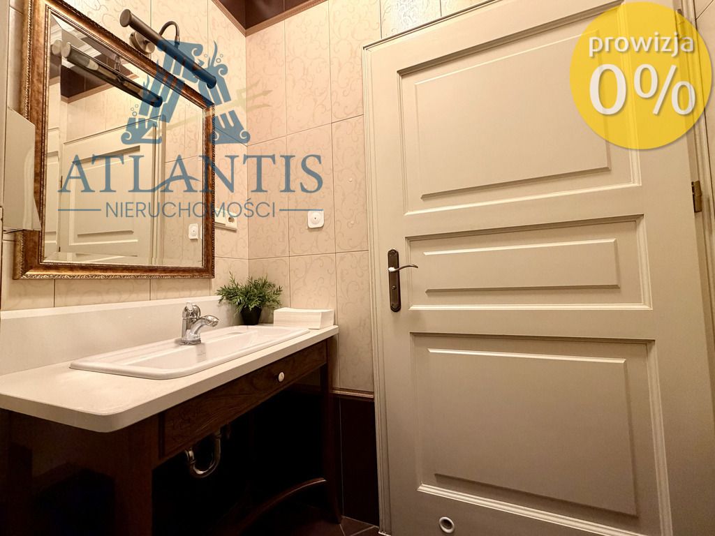 Lokal Bydgoszcz Śródmieście. Zdjęcie 7