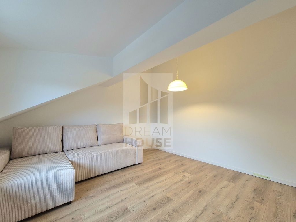 bliźniak, 5 pokoi Dziadowa Kłoda, ul. Tęczowa. Zdjęcie 7