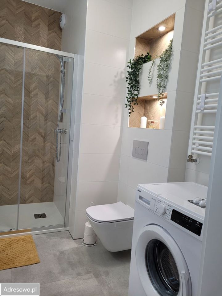 Mieszkanie 1-pokojowe Warszawa Białołęka, ul. Pałuków. Zdjęcie 15