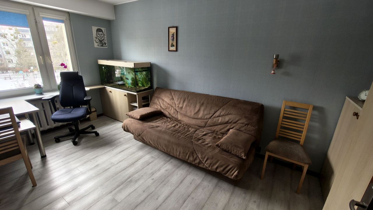 Mieszkanie 3-pokojowe Płock Podolszyce, ul. Batalionu "Parasol". Zdjęcie 13