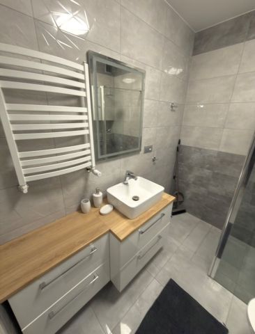 Mieszkanie 2-pokojowe Piaseczno, ul. Jana Pawła II. Zdjęcie 7