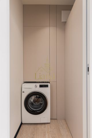 Mieszkanie 3-pokojowe Warszawa Mokotów, ul. Wynalazek. Zdjęcie 15