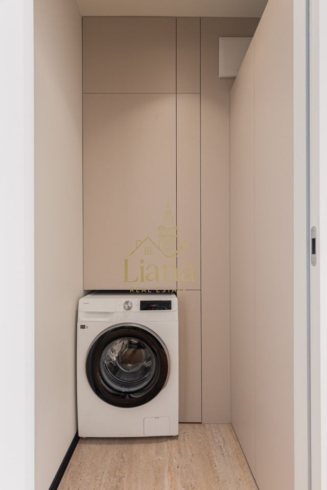 Mieszkanie 3-pokojowe Warszawa Mokotów, ul. Wynalazek. Zdjęcie 15