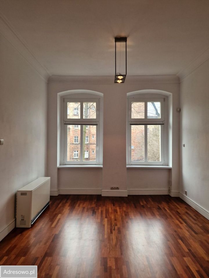 Lokal Katowice Śródmieście, ul. Jagiellońska. Zdjęcie 10