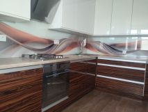 Mieszkanie 2-pokojowe Gorlice Śródmieście, ul. Cypriana Kamila Norwida. Zdjęcie 1