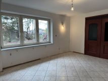 Działka budowlana Marki, ul. Okólna. Zdjęcie 4