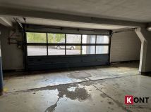 Garaż/miejsce parkingowe Kraków Podgórze Duchackie, ul. Łowienicka. Zdjęcie 4