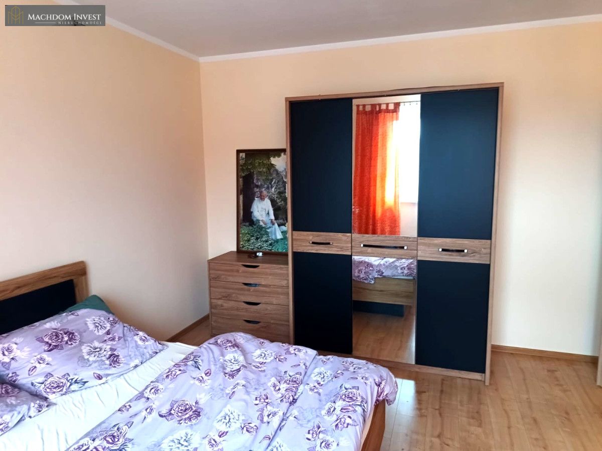 dom wolnostojący, 4 pokoje Kolonia Straszewska. Zdjęcie 8