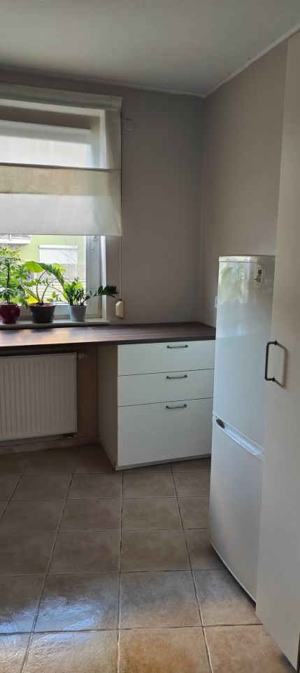 Mieszkanie 1-pokojowe Gdańsk Przymorze, ul. Słowiańska. Zdjęcie 4