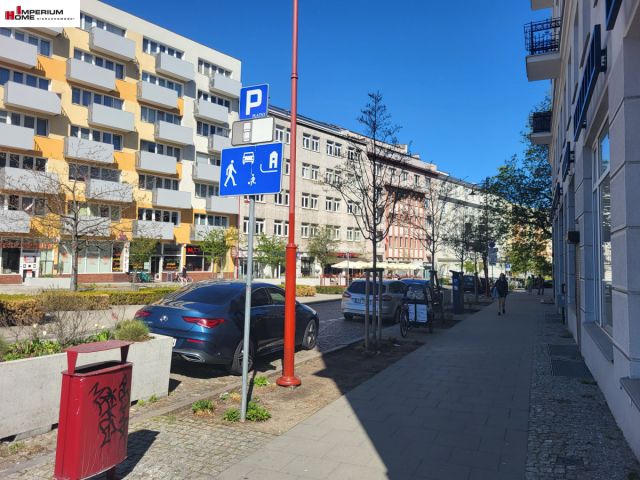 Lokal Gdynia Śródmieście, ul. Starowiejska. Zdjęcie 9