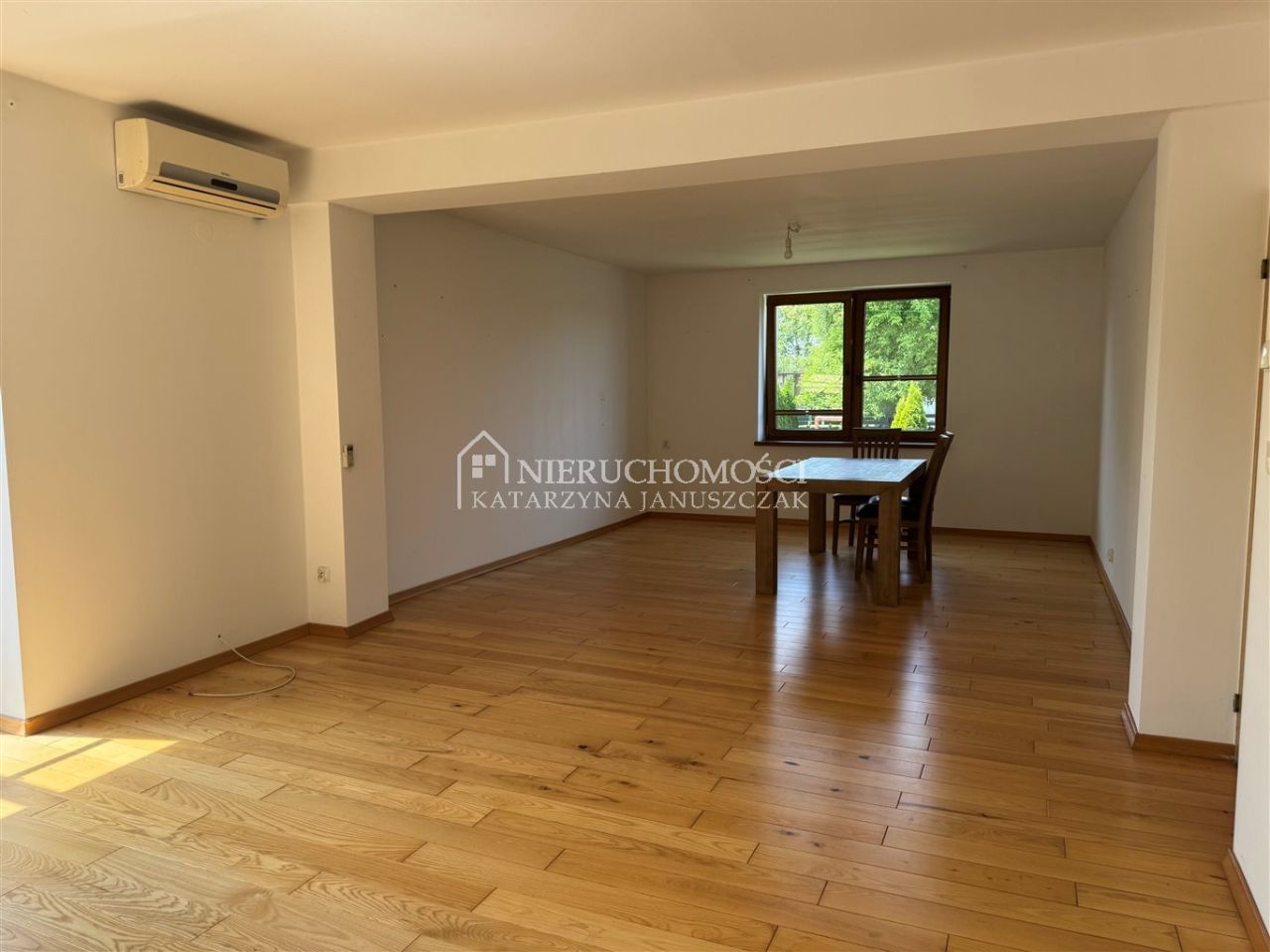 dom wolnostojący, 4 pokoje Mikołów Śmiłowice, ul. Gliwicka. Zdjęcie 18