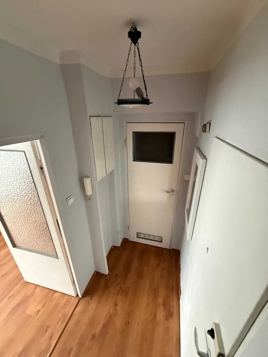 Mieszkanie 1-pokojowe Bydgoszcz Wyżyny, ul. Ku Wiatrakom. Zdjęcie 7
