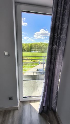 dom wolnostojący, 5 pokoi Mściszewice. Zdjęcie 35