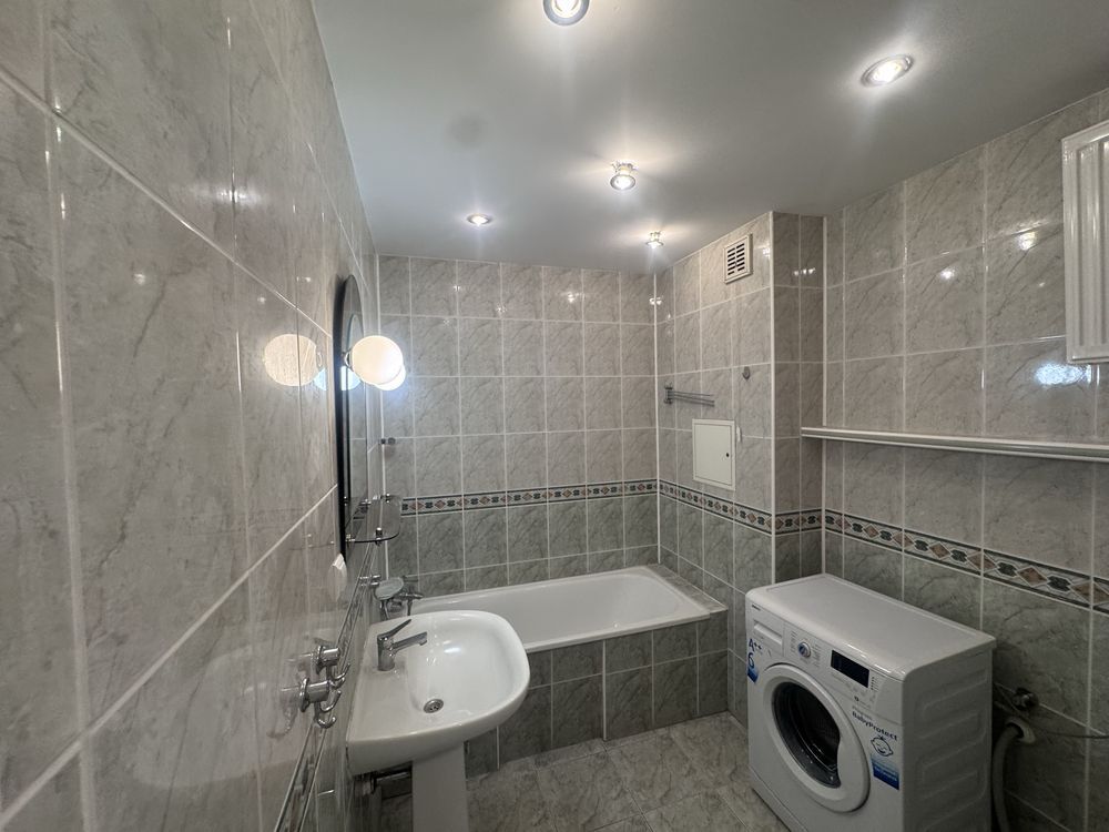 Mieszkanie 3-pokojowe Lublin, ul. Witolda Chodźki. Zdjęcie 7