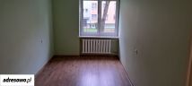 Mieszkanie 3-pokojowe Gniezno, ul. Budowlanych. Zdjęcie 3