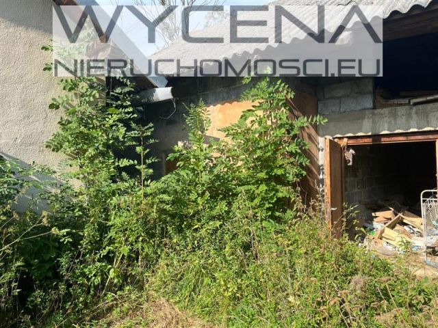dom wolnostojący, 4 pokoje Pielgrzymka. Zdjęcie 9