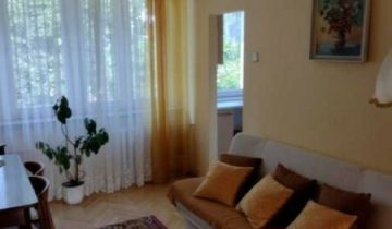 Mieszkanie 3-pokojowe Lublin, ul. Krzemieniecka