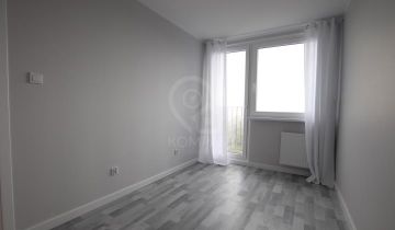 Mieszkanie 4-pokojowe Wrocław Psie Pole, ul. Żmigrodzka. Zdjęcie 1