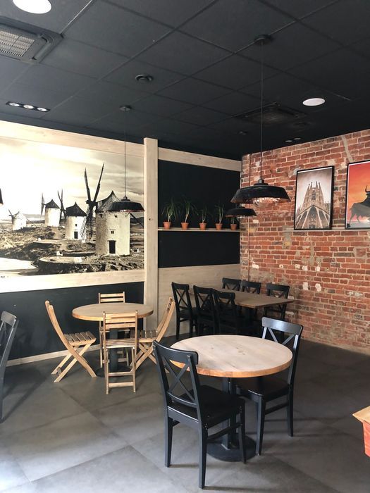 Lokal Łódź Śródmieście, ul. Piotrkowska