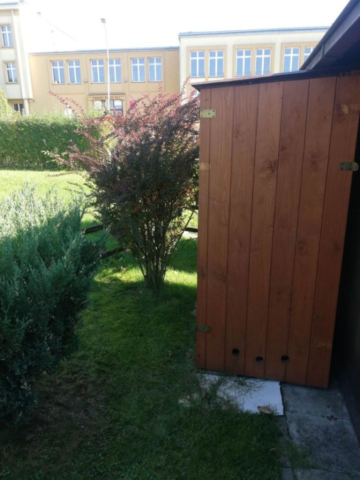 Działka rod Gorlice. Zdjęcie 2