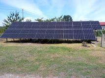 siedlisko Zadzim. Zdjęcie 1