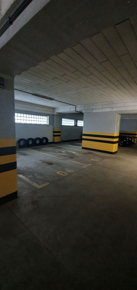 Mieszkanie 3-pokojowe Łódź Górna, ul. Waleriana Łukasińskiego. Zdjęcie 9