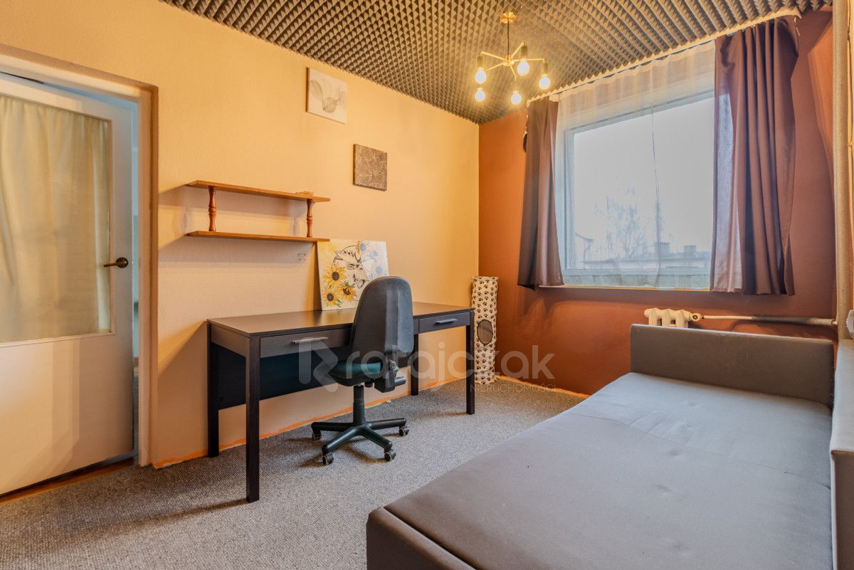 Mieszkanie 4-pokojowe Wejherowo, os. 1000-lecia PP. Zdjęcie 11