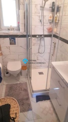 bliźniak, 3 pokoje Jelenia Góra Cieplice Śląskie-Zdrój. Zdjęcie 7