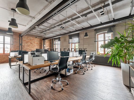 Lokal Warszawa Wilanów, ul. Stanisława Kostki Potockiego. Zdjęcie 2