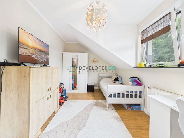 dom szeregowy, 4 pokoje Sobolewo, ul. Rybacka. Zdjęcie 18