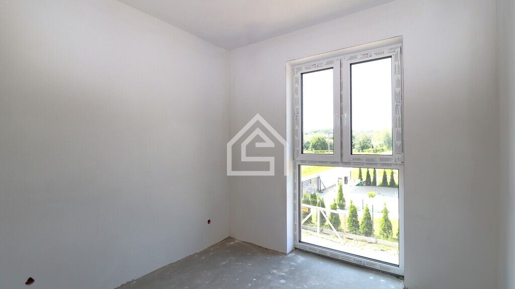 Mieszkanie 3-pokojowe Kłaj. Zdjęcie 11