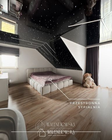 bliźniak, 3 pokoje Słupsk. Zdjęcie 11