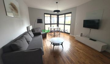 Mieszkanie 2-pokojowe Warszawa Wola, ul. Skierniewicka
