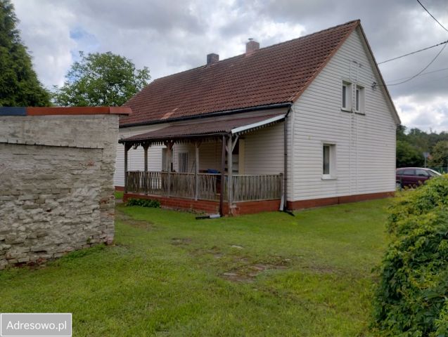 dom wolnostojący, 3 pokoje Orsk. Zdjęcie 1