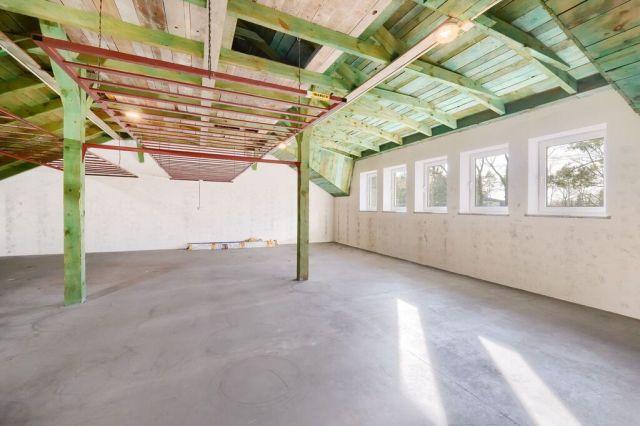 Lokal Wołomin, ul. Gdyńska. Zdjęcie 29