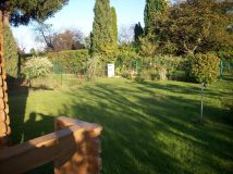 inny, 1 pokój Gdynia Oksywie, ul. Zielona. Zdjęcie 3