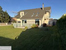 dom wolnostojący, 4 pokoje Mrzezino, ul. Polna. Zdjęcie 4