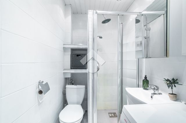 Mieszkanie 1-pokojowe Kraków Podgórze Duchackie, ul. Spółdzielców. Zdjęcie 8