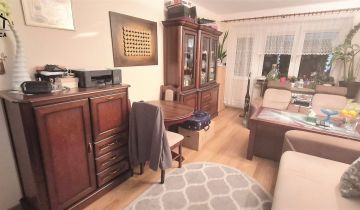 Mieszkanie 2-pokojowe Bydgoszcz Osiedle Leśne