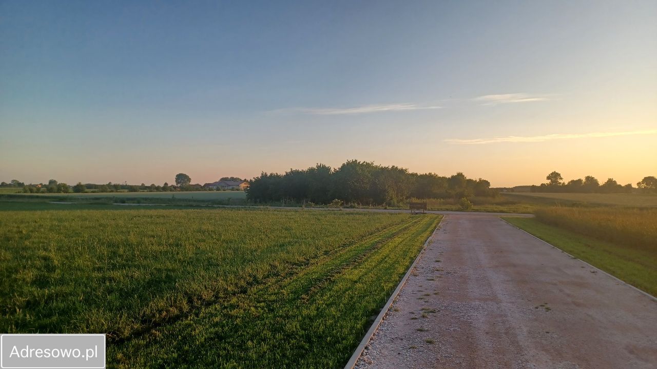 dom wolnostojący, 6 pokoi Skaratki. Zdjęcie 7